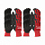 Winter Cut Level 1 Dipped Gloves4932471607--Hero_1_HiRes.jpg