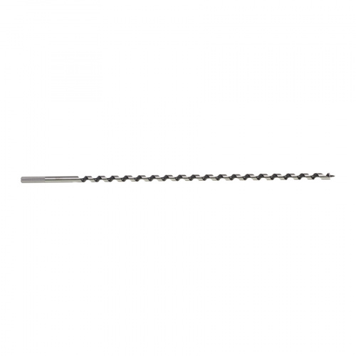 Auger Drills4932363689--Hero_1_HiRes.jpg