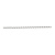 Auger Drills4932363689--Hero_1_HiRes.jpg