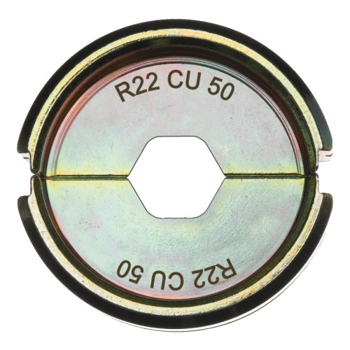 Crimping Dies R4932451758--Hero_1_HiRes.jpg