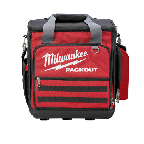 Packout Tech Bag4932471130--Hero_1_HiRes.jpg