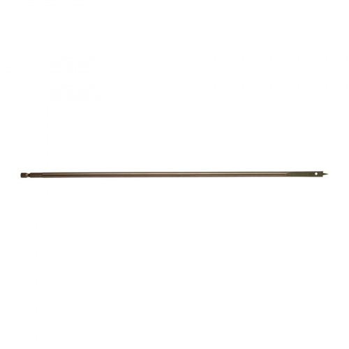 Flat Boring Drills4932352489--Hero_1_HiRes.jpg