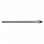 Glass_Tile Drills4932363886--Hero_1_HiRes.jpg