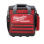 Packout Tech Bag4932471130--Hero_1_HiRes.jpg Packout Tech Bag4932471130--Hero_1_HiRes.jpg
