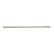 Flat Boring Drills4932352489--Hero_1_HiRes.jpg