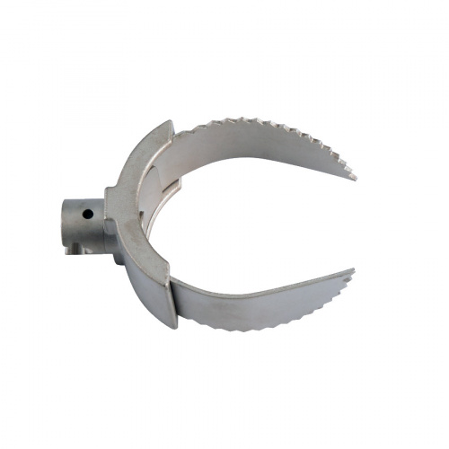 M18 Fuel Sectional Sewer Machine48533832--Hero_1_HiRes.jpg