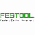 Festool
