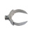 M18 Fuel Sectional Sewer Machine48533832--Hero_1_HiRes.jpg
