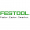 Festool