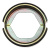 Crimping Dies R4932451765--Hero_1_HiRes.jpg
