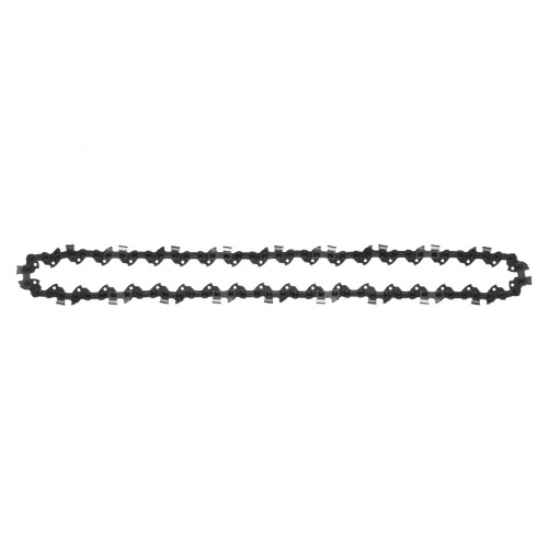 Chainsaw Chains4932471329--Hero_1_HiRes.jpg