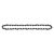 Chainsaw Chains4932471329--Hero_1_HiRes.jpg