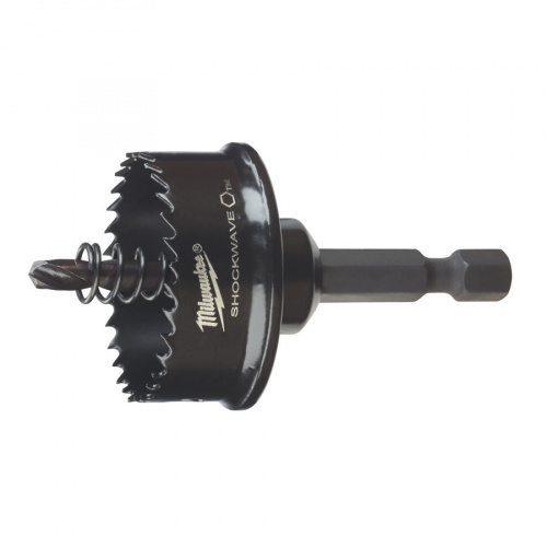 Shockwave Holesaws49569825--Hero_1_HiRes.jpg