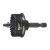 Shockwave Holesaws49569825--Hero_1_HiRes.jpg