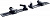 zoom_fr_qadf_498590_z_01a.jpg