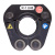 U Jaws (J18)4932430304--Hero_1_HiRes.jpg