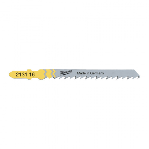 Fast Cut Blades4932430461--Hero_1_HiRes.jpg