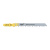 Fast Cut Blades4932430461--Hero_1_HiRes.jpg