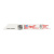 Thin Kerf Blades48016184--Hero_1_HiRes.jpg