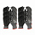 Cut Level 5 Dipped Gloves4932471623--Hero_1_HiRes.jpg