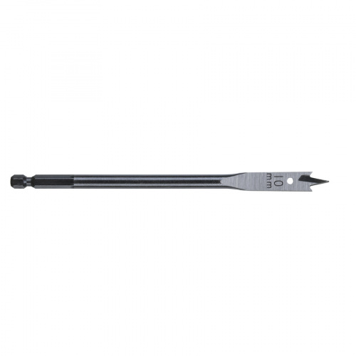 Flat Boring Drills4932363131--Hero_1_HiRes.jpg