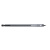 Flat Boring Drills4932363131--Hero_1_HiRes.jpg Flat Boring Drills4932363131--Hero_1_HiRes.jpg