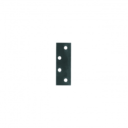 4932399275--Hero_01