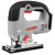 CT25003HX