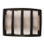 Wall Chaser4932326525--Hero_1_HiRes.jpg