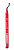 48224255--Hero_1