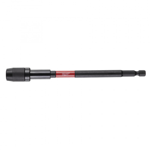 Shockwave locking holders48324532--Hero_1_HiRes.jpg