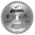 Circular saw blades for metal48404520--Hero_1_HiRes.jpg