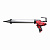 M12_PCG_600A-0--Hero_1