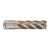 HHS annular cutters 50mm4932343293--Hero_1_HiRes.jpg