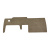 Switchblade replacement blades48255443--Hero_1_HiRes.jpg