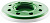 zoom_p_pt_492128_z_01a.jpg