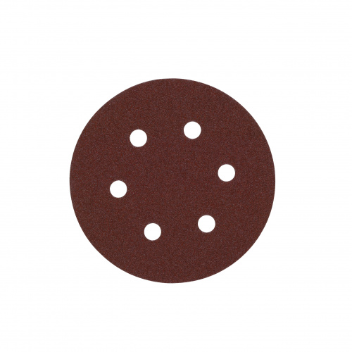 4932371591--Hero_1