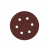 4932371591--Hero_1