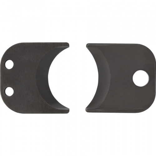 Cable Cutter Blades49162775--Hero_1_HiRes.jpg