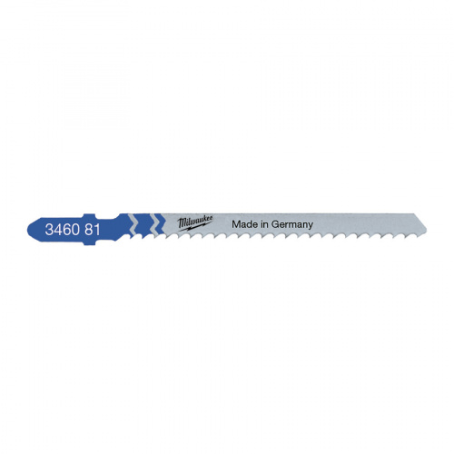Curve Cutting Blades4932346081--Hero_1_HiRes.jpg