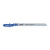Curve Cutting Blades4932346081--Hero_1_HiRes.jpg