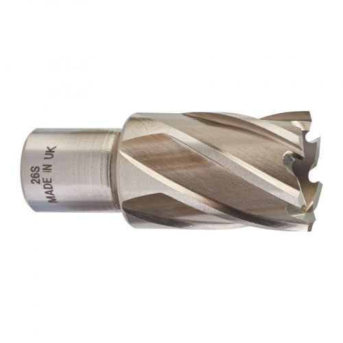 HSS annular cutters 30mm4932343282--Hero_1_HiRes.jpg