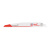 The AX - Heavy Duty Demolition Blades48008026--Hero_1_HiRes.jpg