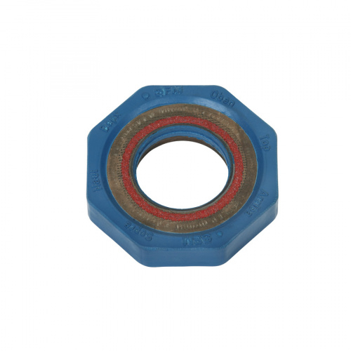 System Attachments - Wet diamond drilling4932352053--Hero_1_HiRes.jpg