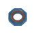 System Attachments - Wet diamond drilling4932352053--Hero_1_HiRes.jpg