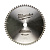 4932352141--Hero_1