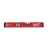 REDSTICK Compact Box Level 40 cm4932459078--Hero_1_HiRes.jpg