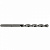 Multi Material Drills4932430158--Hero_1_HiRes.jpg