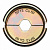 Crimping Dies NF4932459456--Hero_1_HiRes.jpg