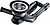 zoom_san_rg80eplus_768016_p_01a.jpg